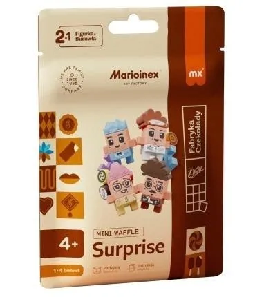 mini-waffle-wedel-surprise