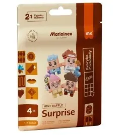 mini-waffle-wedel-surprise