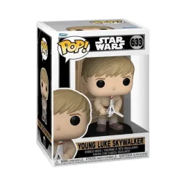 funko-figurka-pop-star-wars-young-l-skywalker