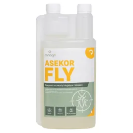 preparat-na-owady-dla-koni-can-agri-asekorfly-do-stajni-doz-1l