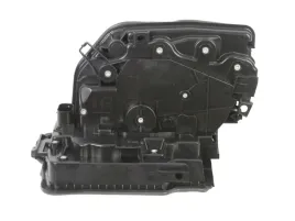 zamek-drzwi-abakus-132-004-100