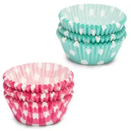papilotki-do-pieczenia-malych-muffinek-foremki-na-male-muffiny-3cm-200sztuk