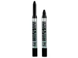 make-up-stick-czarny-35-ml-1-szt