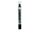 make-up-stick-czarny-35-ml-1-szt-stan-nowy