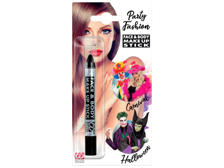 make-up-stick-czarny-35-ml-1-szt-kod-produktu-w1950b-stan-nowy