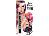make-up-stick-czarny-35-ml-1-szt-kod-produktu-w1950b-stan-nowy