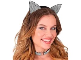 zestaw-kotek-opaska-choker