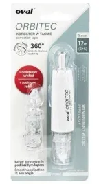 korektor-oval-orbitec-w-tasmie-5mmx6m-wklad-grand