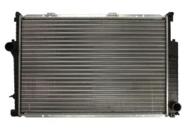 thermotec-d7b018tt-chlodnica-uklad-chlodzenia-silnika