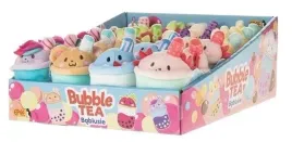 bubble-tea-bablusie-8cm-mix