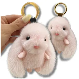brelok-mini-krolik-zawieszka-do-torebki-pompon-puszysty-kroliczek-rozowy