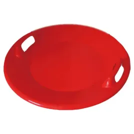 jabluszko-slizg-talerz-slizgacz-zjazdowy-do-zjezdzania-ufo-spartan-61-cm