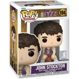 funko-figurka-pop-basketball-john-stockton