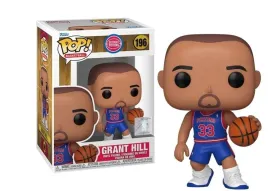 funko-figurka-pop-basketball-grant-hill
