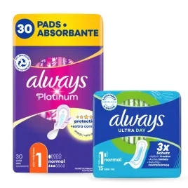 always-ultra-day-normal-15-szt-always-platinum-normal-1-podpaski-30-szt