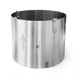 rant-do-tortu-regulowany-wysoki-okragly-z-podzialka-obrecz-forma-ring-15-cm