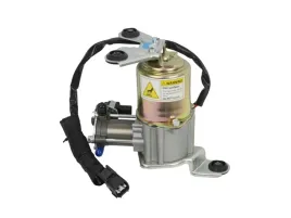 kompresor-zawieszenia-pneumatycznego-lexus-gx-4runner-land-cruiser-prado