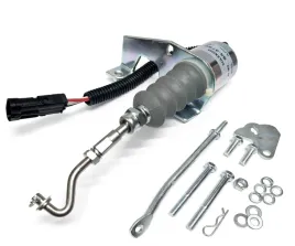 cewka-ccp024ad-24vdc-19w-fi13-h-40mm
