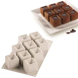 silikonowa-forma-mosaico-do-ciastek-deserow-monoporcji-kwadraty-silikomart