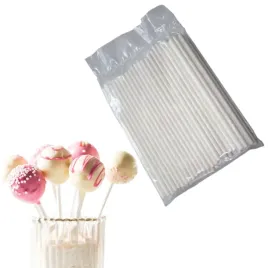 patyczki-do-lizakow-cakepops-papierowe-zestaw-patyczkow-50-sztuk-silikomart