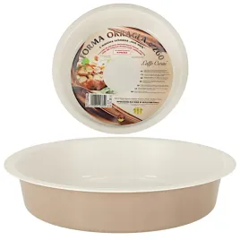 okragla-forma-blacha-do-pieczenia-ciast-ciasta-tarty-tortownica-26-cm-snb