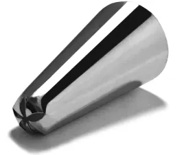 tylka-koncowka-cukiernicza-do-kwiatkow-kwiatow-zdobien-zamknieta-gwiazda-8m
