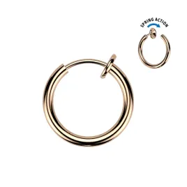 piercing4u-fake-kolczyk-do-nosa-septum-zlote-kolko