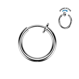 piercing4u-fake-kolczyk-do-nosa-septum-kolko-srebrne-bez-przekluwania