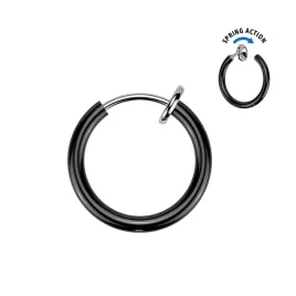 fake-kolczyk-do-nosa-septum-bez-przekluwania-czarny-or-piercing4u