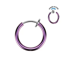 piercing4u-fake-kolczyk-do-nosa-septum-kolko-bez-przekluwania-fiolet