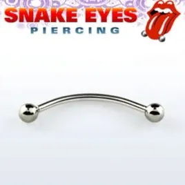 piercing4u-kolczyk-do-jezyka-snake-eye-16mm-stal-316l