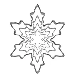 foremki-sniezynki-wykrawacz-sniezynka-foremka-platek-sniegu-do-ciastek-4szt