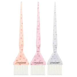 framar-zestaw-pedzli-do-koloryzacji-triple-threat-set-country-charm-3-szt