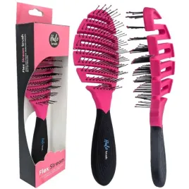 halo-brush-szczotka-do-rozczesywania-wlosow-flex-stream-brush-pink-hb002