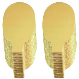 owalne-bankietowki-tacki-do-monoporcji-zlote-podkladki-owal-8-cm-100-sztuk