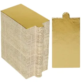 bankietowki-zlote-podkladki-do-deserow-monoporcji-prostokat-9x5cm-100-sztuk