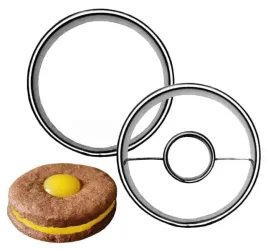 foremki-do-ciastek-z-dziurka-kocich-oczek-zestaw-foremek-linzer-4-6-cm
