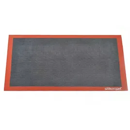 silikonowa-mata-perforowana-do-pieczenia-powietrzna-air-30x40-cm-silikomart