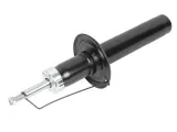 amortyzator-abakus-232-01-128