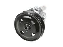 pompa-wspomagania-ford-galaxy-ii-mondeo-mk-4-iv-s-max