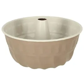 forma-na-babke-do-pieczenia-babki-z-tuleja-kominkiem-spiralna-22-cm-snb