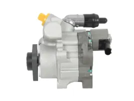 pompa-wspomagania-bmw-e60-e61-520i-525i-530i