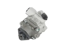 pompa-wspomagania-audi-a8-d4-6-3-w12