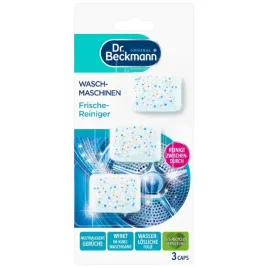 dr-beckmann-czyscik-pralki-odkamieniacz-antybakteryjny-tabletki-3x20g