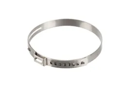 stan1-opaska-zaciskowa-febi-bilstein-7-mm-1-szt-38762