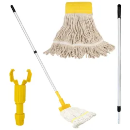 zestaw-do-sprzatania-kentucky-kij-aluminiowy-130cm-uchwyt-mop-sznurkowy