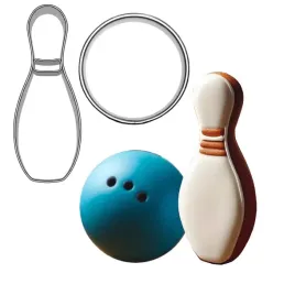 foremki-kregle-do-ciastek-piernikow-dekoracji-kregiel-kula-wykrawacz-4-6-cm