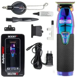 babyliss-pro-trymer-wlosow-brody-skeletonfx-boost-chameleon-fx7870ibpe