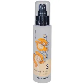 elgon-refibra-new-7-oils-blend-serum-do-wlosow-mieszanka-7-olejkow-50-ml