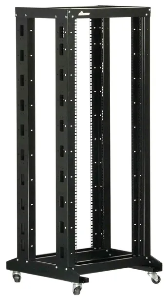 stojak-rack-s19-29u-2-stan-nowy-producent-signal